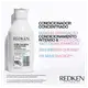 Redken Acidic Bonding Concentrate - Condicionador 300ml (12)