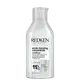Redken Acidic Bonding Concentrate - Condicionador 300ml (1)