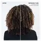Redken Acidic Bonding Concentrate - Condicionador 300ml (9)