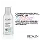 Redken Acidic Bonding Concentrate - Condicionador 300ml (2)