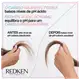 Redken Acidic Bonding Concentrate - Condicionador 300ml (7)