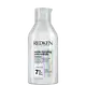 Redken Acidic Bonding - Shampoo de Reparação e Brilho 300ml (1)