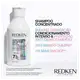 Redken Acidic Bonding - Shampoo de Reparação e Brilho 300ml (7)