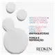 Redken Acidic Bonding - Shampoo de Reparação e Brilho 300ml (6)