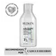 Redken Acidic Bonding - Shampoo de Reparação e Brilho 300ml (2)