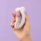 LELO SONA 3 Sugador de Clitóris Estimulador Sônico com App Recarregável - Crean (1)