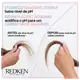 Redken Acidic Bonding Concentrate - Leave-in Reparador 150ml (6)