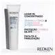 Redken Acidic Bonding Concentrate - Leave-in Reparador 150ml (7)