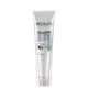 Redken Acidic Bonding Concentrate - Leave-in Reparador 150ml (1)