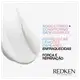 Redken Acidic Bonding Concentrate - Leave-in Reparador 150ml (4)