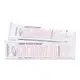 COLOR WEAR 5.1 60 ml 2020 (1)