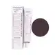 COLOR WEAR 5.1 60 ml 2020 (2)