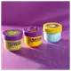 Beleza Brasileira Bumbum Cream - Creme Corporal 200g (4)