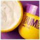Beleza Brasileira Bumbum Cream - Creme Corporal 200g (5)