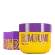Beleza Brasileira Bumbum Cream - Creme Corporal 200g (2)