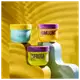 Beleza Brasileira Bumbum Cream - Creme Corporal 200g (3)
