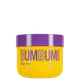 Beleza Brasileira Bumbum Cream - Creme Corporal 200g (1)