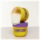 Beleza Brasileira Bumbum Cream - Creme Corporal 200g (7)