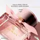 My Burberry Blush Eau de Parfum - Perfume Feminino 90ml (3)