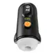 Masturbador Masculino Power Controle Aplicativo Sucção e Vibração Tela LED Controle à Distância Recarregável (3)