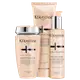 Kit Kérastase Curl Manifesto Gelée (3 Produtos) (1)