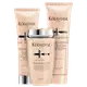 Kit Kérastase Curl Manifesto Fondamentale (3 Produtos) (1)