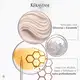 Kit Kérastase Curl Manifesto Fondamentale (3 Produtos) (3)