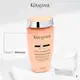Kit Kérastase Curl Manifesto Fondamentale (3 Produtos) (4)