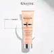 Kit Kérastase Curl Manifesto Fondamentale (3 Produtos) (6)