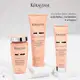 Kit Kérastase Curl Manifesto Fondamentale (3 Produtos) (2)
