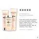 Kit Kérastase Curl Manifesto Fondamentale (3 Produtos) (7)