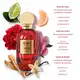 O.U.i Paradis Rouge Eau de Parfum 75ml (4)