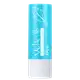 Protetor Labial Menta 3,5g (2)