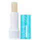 Protetor Labial Menta 3,5g (1)