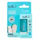 Protetor Labial Menta 3,5g (3)
