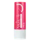 Protetor Labial Melancia 3,5g (2)