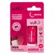Protetor Labial Melancia 3,5g (3)
