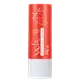 Protetor Labial Morango 3,5g (2)
