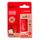 Protetor Labial Morango 3,5g (3)