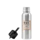 O.U.i  La Villette 470 Refil Eau de Parfum 75ml (2)