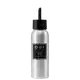 O.U.i Iconique 001 Refil Eau de Parfum 75ml (2)