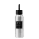 O.U.i  Hôtel de Ville 193 Refil Eau de Parfum 75ml (2)