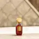O.U.i Paradis Rouge Eau de Parfum 30ml (5)
