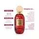O.U.i Paradis Rouge Eau de Parfum 30ml (2)