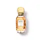 O.U.i L’Amour-Esse 142 Eau de Parfum 30ml (1)