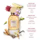 O.U.i L’Amour-Esse 142 Eau de Parfum 30ml (2)