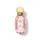 O.U.i Madeleine 862 Eau de Parfum 30ml (1)