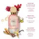 O.U.i Madeleine 862 Eau de Parfum 30ml (2)