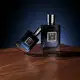 O.U.i L’Expérience 706 Eau de Parfum 30ml (2)