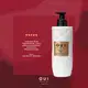 O.U.i Loção Hidratante Desodorante Corporal Madeleine 862 400ml (2)